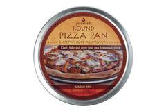 Pizza Pan 